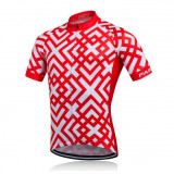 2019 Roupa Cycling Jersey Wear Clothes Short Maillot.