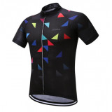 2019 Roupa Cycling Jersey Wear Clothes Short Maillot.