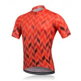 2019 Roupa Cycling Jersey Wear Clothes Short Maillot.