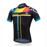 2019 Roupa Cycling Jersey Wear Clothes Short Maillot.