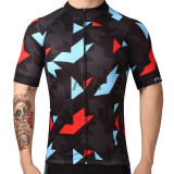 2019 Roupa Cycling Jersey Wear Clothes Short Maillot.