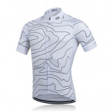 2019 Roupa Cycling Jersey Wear Clothes Short Maillot.