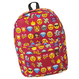 2019 backpack school bags Women Teenage Girl Boy Nylon Zipper