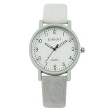 Gogoey Fashion Ladies Watches Relogio Feminino Wristwatch Luxury Bayan Kol