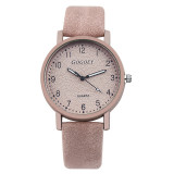 Gogoey Fashion Ladies Watches Relogio Feminino Wristwatch Luxury Bayan Kol