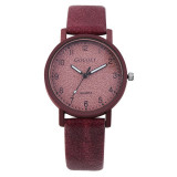 Gogoey Fashion Ladies Watches Relogio Feminino Wristwatch Luxury Bayan Kol