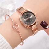 Luxury Brand  Women Bracelet latest Fashion Women Dress Wristwatch