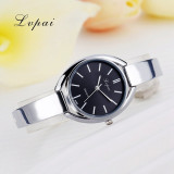 Luxury Brand  Women Bracelet latest Fashion Women Dress Wristwatch