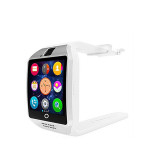 Touch Screen Android Bluetooth Smart Watch