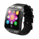 Touch Screen Android Bluetooth Smart Watch