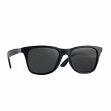 Classic Polarized Sunglasses Men-Women Driving Square Frame