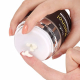 Retinol-Moisturizer Face Cream Hyaluronic Acid AntiAging Remove Wrinkles Vitamin-E Collagen