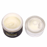 Retinol-Moisturizer Face Cream Hyaluronic Acid AntiAging Remove Wrinkles Vitamin-E Collagen