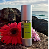 Serumax-The Ultimate Organic Anti-Ageing Serum