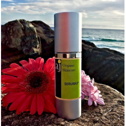 Serumax-The Ultimate Organic Anti-Ageing Serum