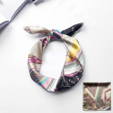 Fashion Scarf For Women  Great Color Range