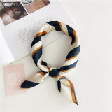 Fashion Scarf For Women  Great Color Range