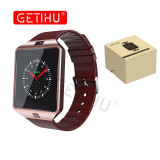 Smart Watch Digital Men's For Apple iPhone Samsung Android Mobile Phone Bluetooth SIM TF Card Camera