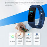 New Bluetooth Smart Watch For Women