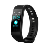 New Bluetooth Smart Watch For Women