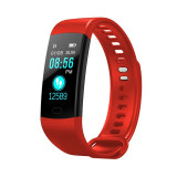 New Bluetooth Smart Watch For Women