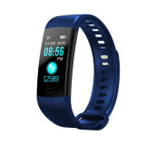 New Bluetooth Smart Watch For Women