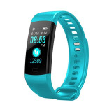 New Bluetooth Smart Watch For Women