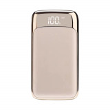 2.1A Quick Charge Power Bank 20000mAh Dual USB Mobile Phones/Tablets