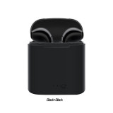 Bluetooth Wireless Air Pods With Mic For Iphone/Android