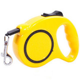 Dog Automatic Retractable Traction Leash