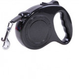 Dog Automatic Retractable Traction Leash