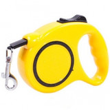 Dog Automatic Retractable Traction Leash