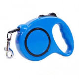 Dog Automatic Retractable Traction Leash