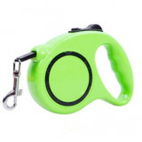 Dog Automatic Retractable Traction Leash