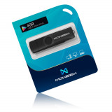 USB Flash Drive 2.0 64G Smartphone Pendrive 4g 8g 16g 32g 128G storage