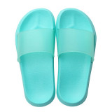 Fashion Women Summer Thick Sole Slides Platform Beach Sandals