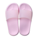 Fashion Women Summer Thick Sole Slides Platform Beach Sandals