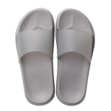 Fashion Women Summer Thick Sole Slides Platform Beach Sandals