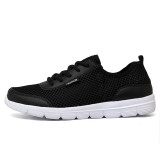 Hot Release - Men's Summer Sneakers Breathable Casual Shoes.