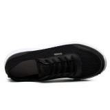 Hot Release - Men's Summer Sneakers Breathable Casual Shoes.