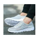 Hot Release - Men's Summer Sneakers Breathable Casual Shoes.