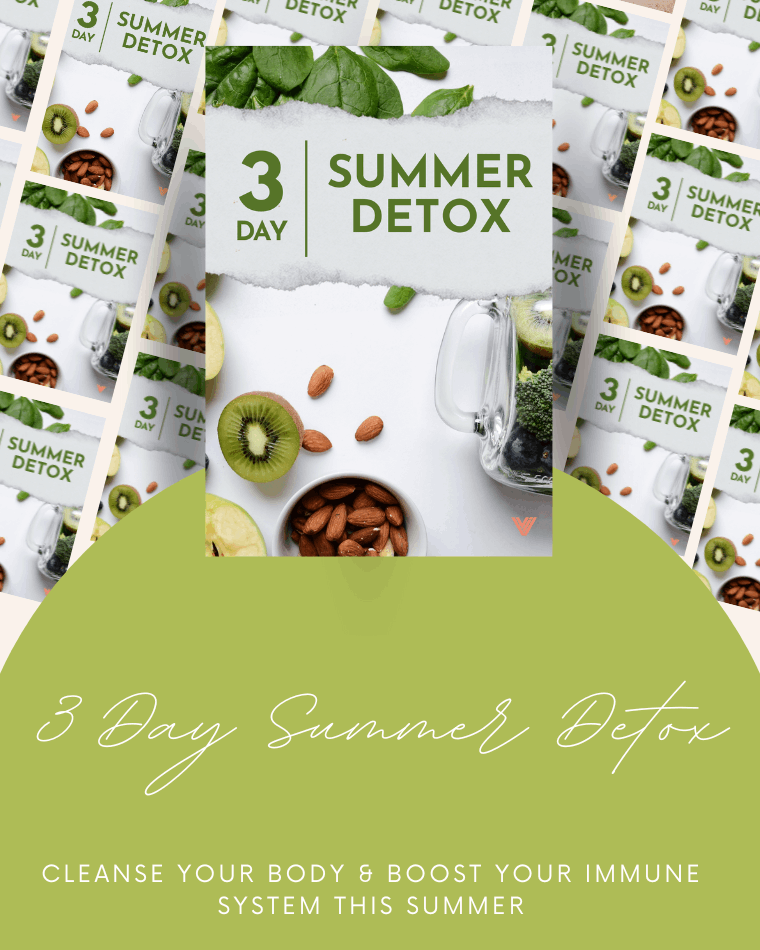 https://www.drjaselmartin.com/3-day-detox