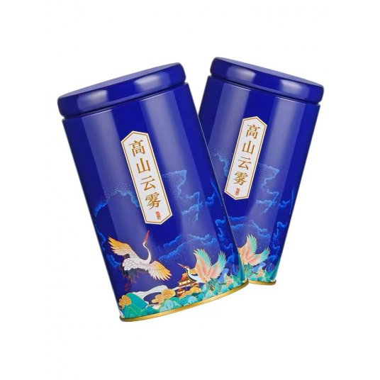 High Quality Free Shipping Chinese Green Tea