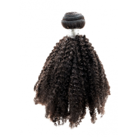 Brazilian Afro Kinky Hair Extensions