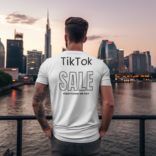 TikTok Live Sale Only-$20