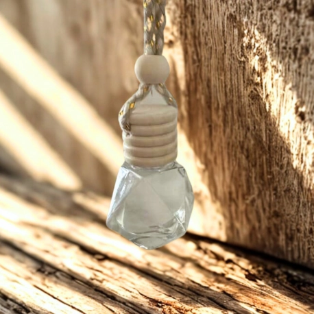 Car Air Freshener over 20 Scents 8ml