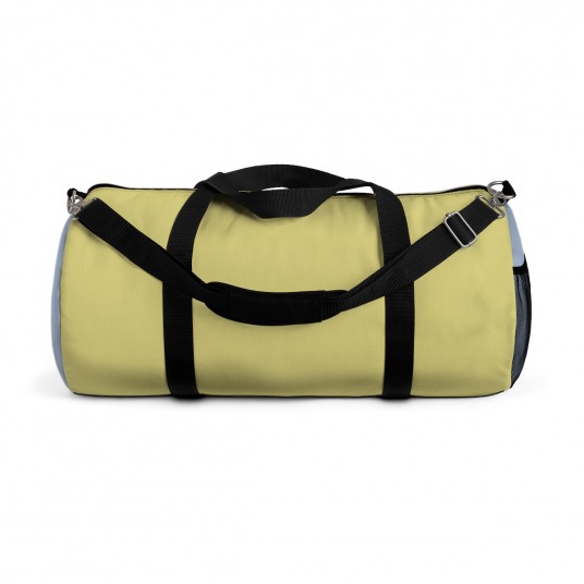 Canyon Crossing Duffel Bag