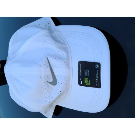 Nike Featherlite Hat--NEW