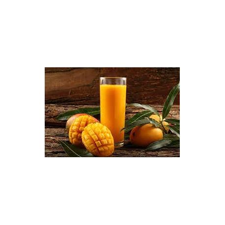 Mango Juice