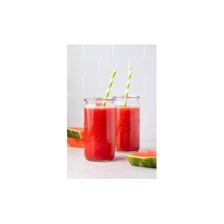 Watermelon Juice